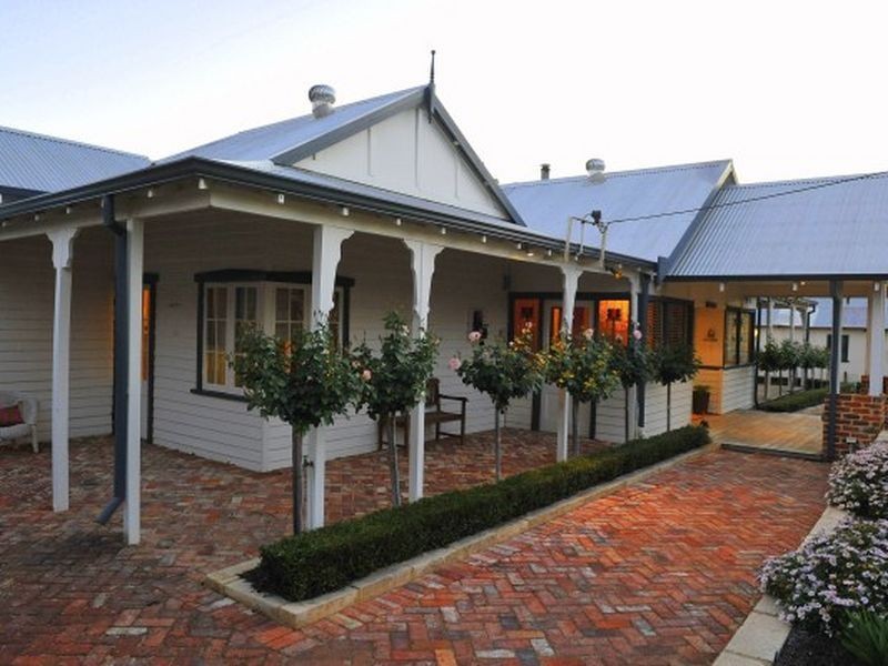 29 Heath Road, Kalamunda WA 6076