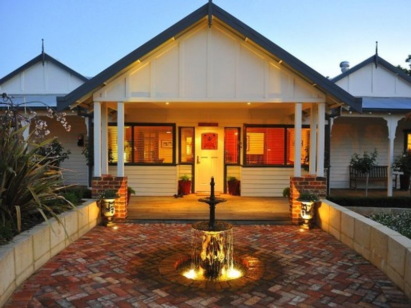 29 Heath Road, Kalamunda WA 6076