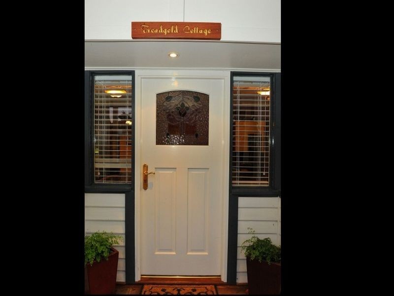 29 Heath Road, Kalamunda WA 6076