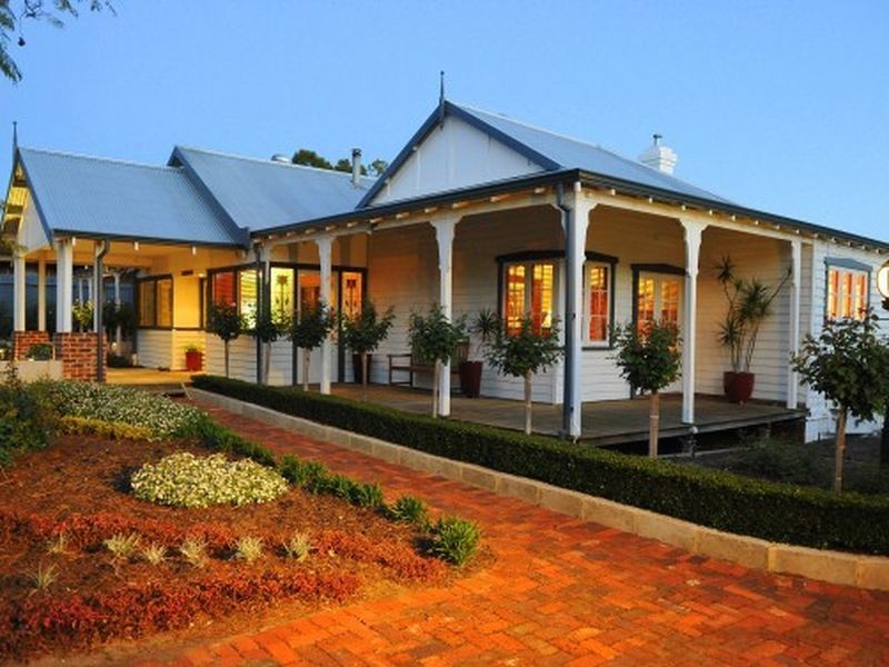 29 Heath Road, Kalamunda WA 6076