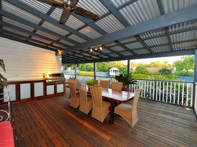 29 Heath Road, Kalamunda WA 6076