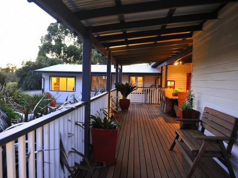 29 Heath Road, Kalamunda WA 6076