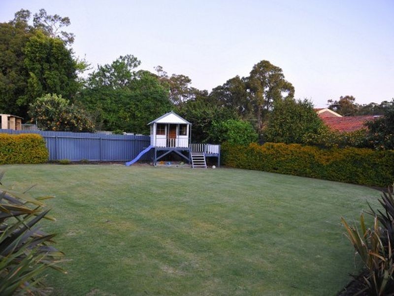 29 Heath Road, Kalamunda WA 6076