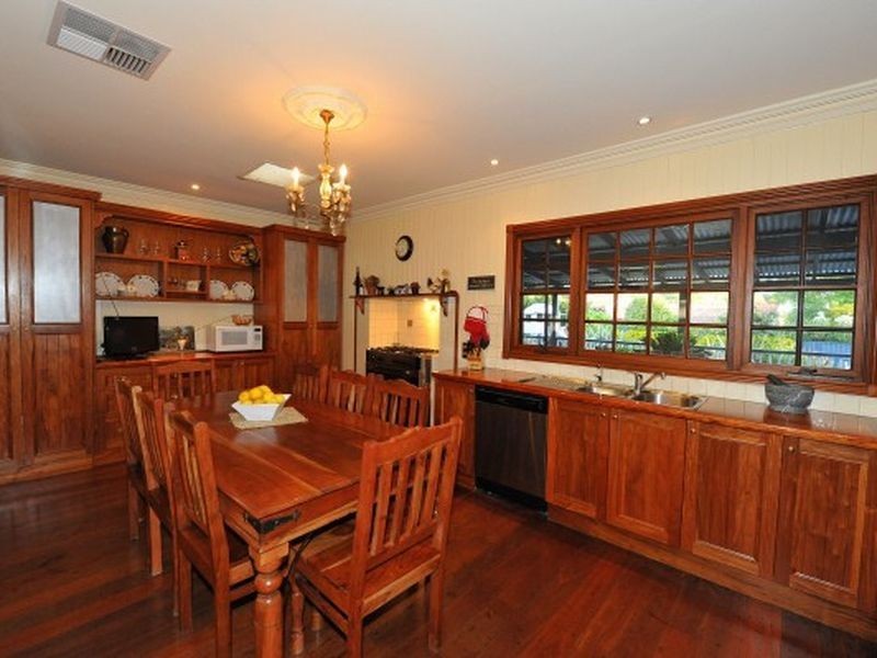 29 Heath Road, Kalamunda WA 6076