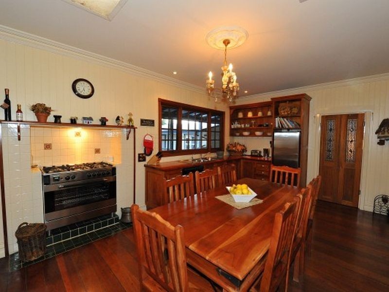 29 Heath Road, Kalamunda WA 6076