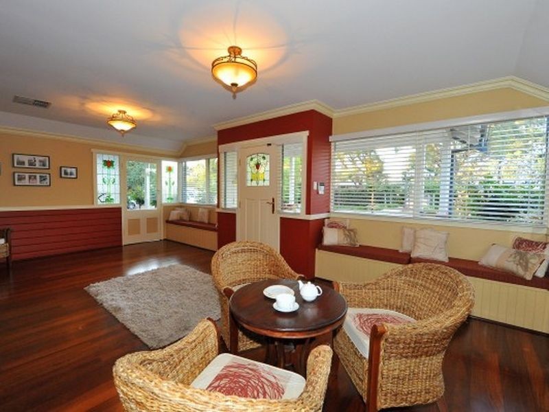 29 Heath Road, Kalamunda WA 6076