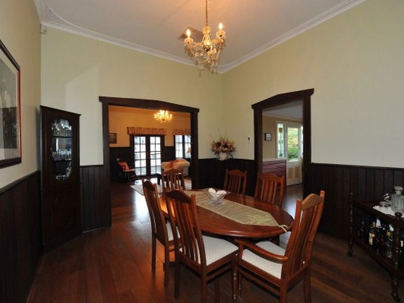 29 Heath Road, Kalamunda WA 6076