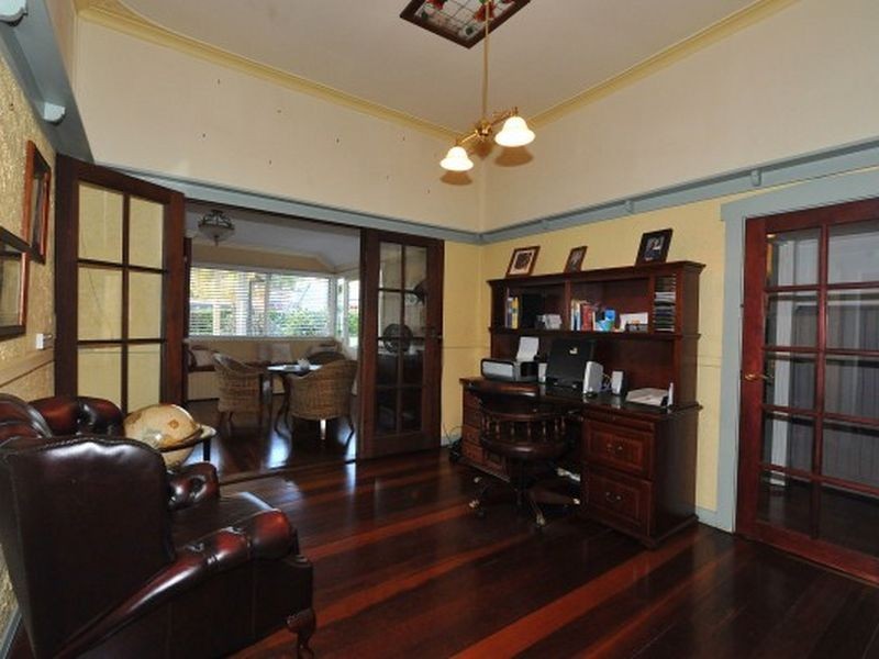 29 Heath Road, Kalamunda WA 6076