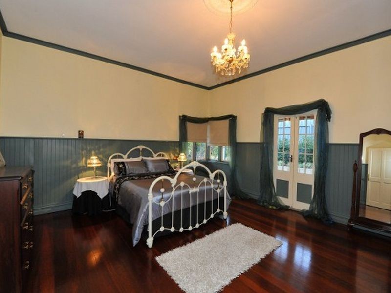 29 Heath Road, Kalamunda WA 6076