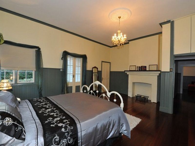 29 Heath Road, Kalamunda WA 6076