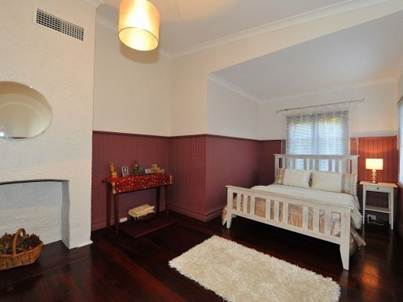 29 Heath Road, Kalamunda WA 6076