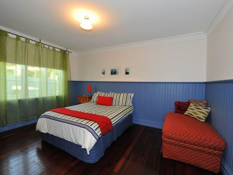 29 Heath Road, Kalamunda WA 6076