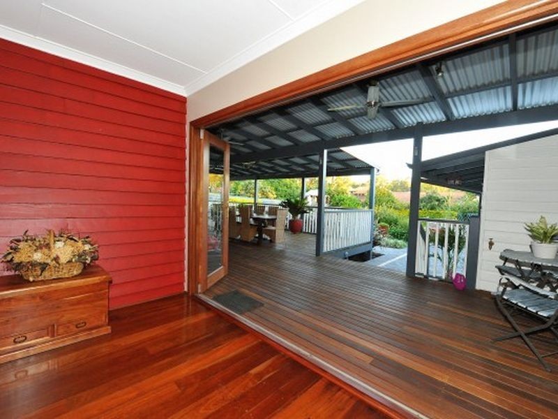 29 Heath Road, Kalamunda WA 6076