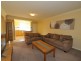 1/191 Coode Street, Como WA 6152