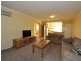1/191 Coode Street, Como WA 6152