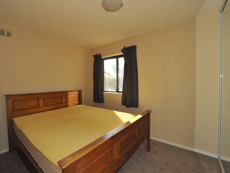 1/191 Coode Street, Como WA 6152