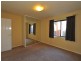 1/191 Coode Street, Como WA 6152