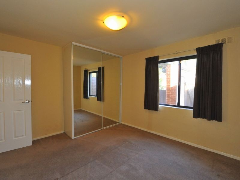 1/191 Coode Street, Como WA 6152