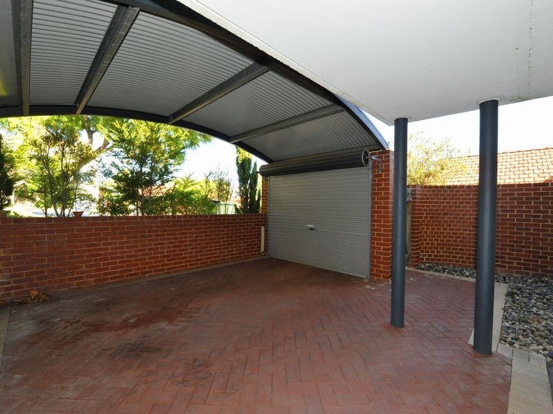 1/191 Coode Street, Como WA 6152