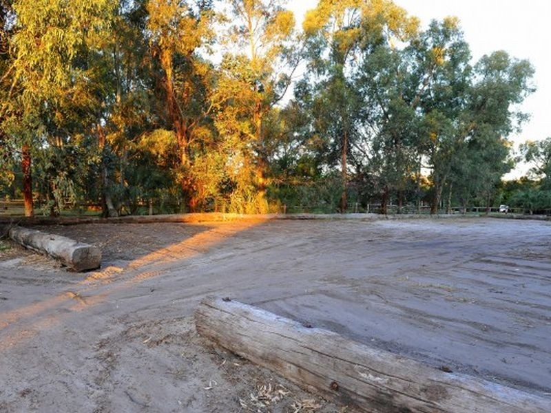 29 Easter Brook Place, Wattle Grove WA 6107