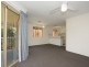 8/12 King George Street, Victoria Park WA 6100