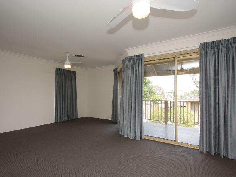 8/12 King George Street, Victoria Park WA 6100