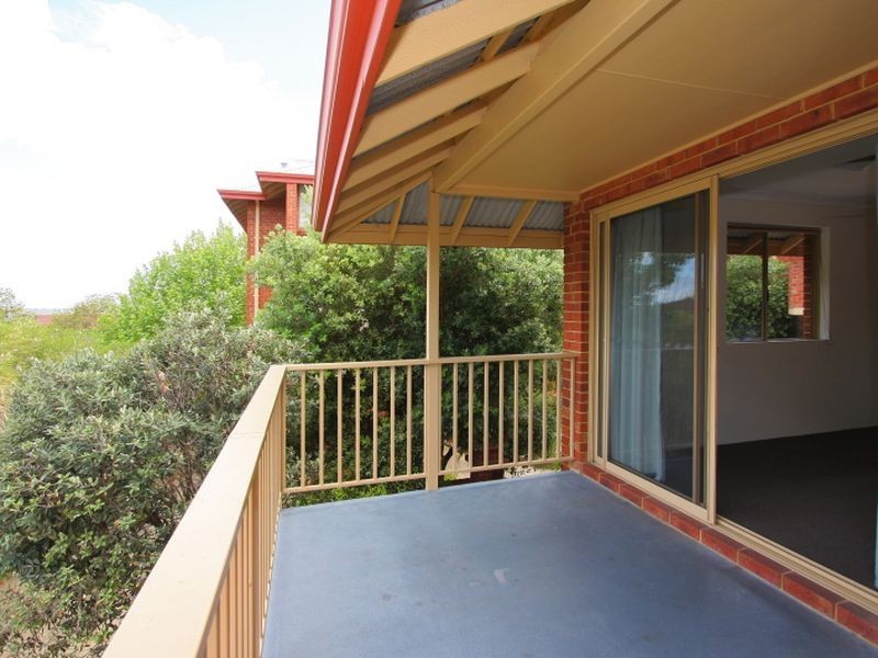 8/12 King George Street, Victoria Park WA 6100