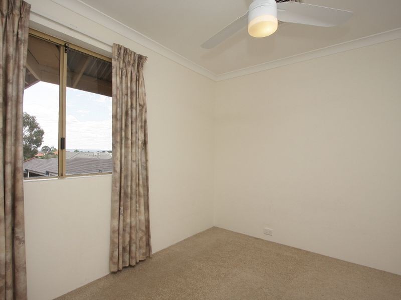 8/12 King George Street, Victoria Park WA 6100