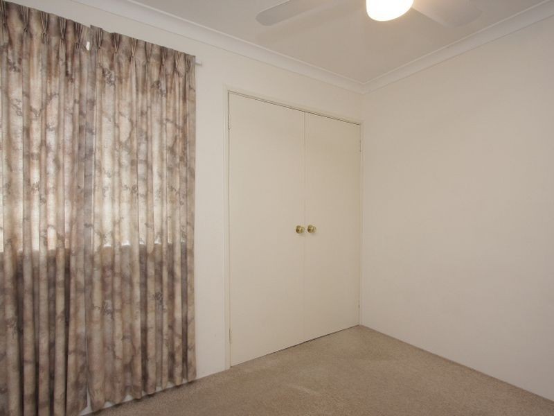 8/12 King George Street, Victoria Park WA 6100