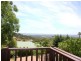 88 Kalamunda Road, Gooseberry Hill WA 6076