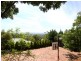 88 Kalamunda Road, Gooseberry Hill WA 6076