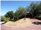 88 Kalamunda Road, Gooseberry Hill WA 6076