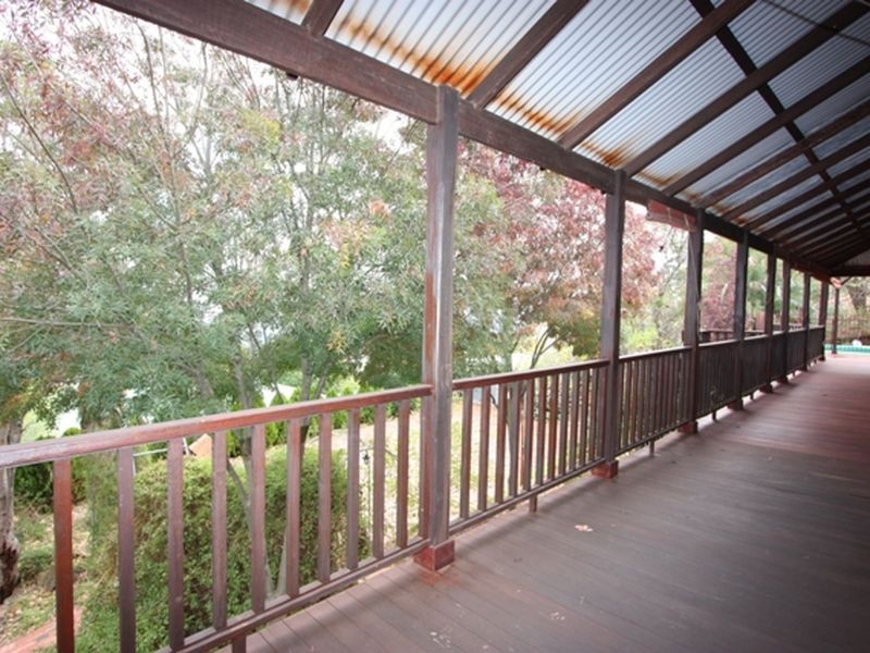 88 Kalamunda Road, Gooseberry Hill WA 6076