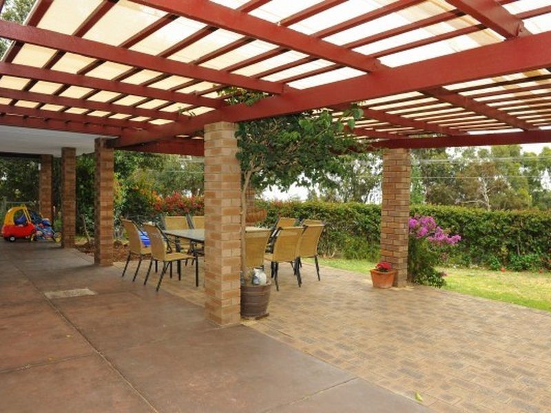 88 Gooseberry Hill Rd, Gooseberry Hill WA 6076