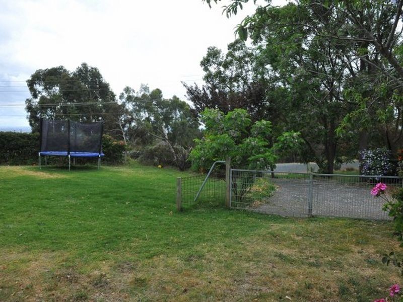 88 Gooseberry Hill Rd, Gooseberry Hill WA 6076