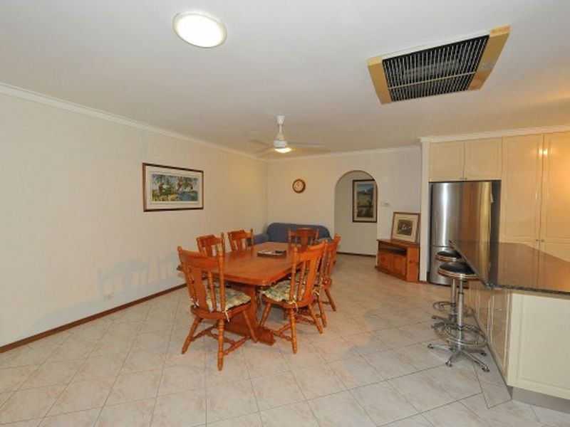 88 Gooseberry Hill Rd, Gooseberry Hill WA 6076