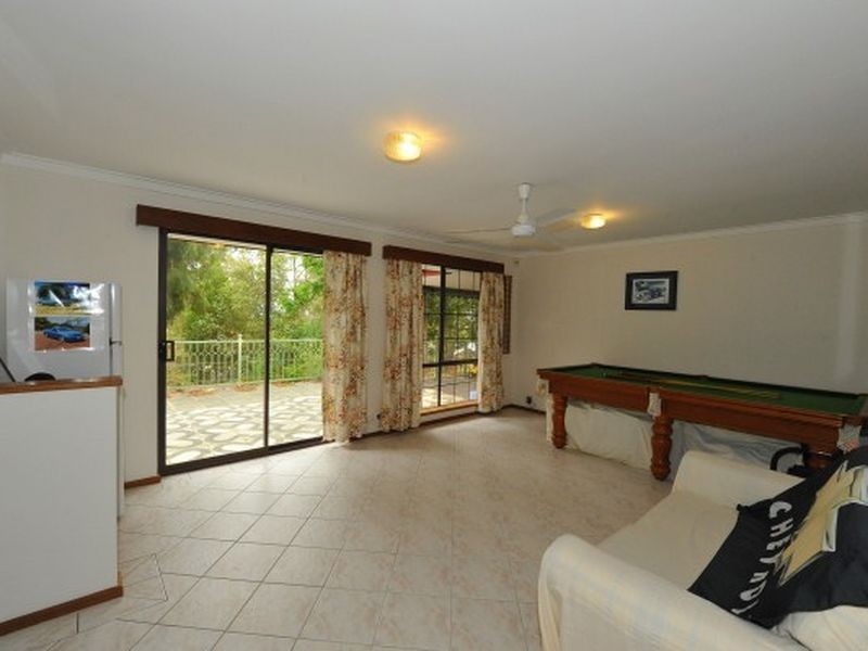 88 Gooseberry Hill Rd, Gooseberry Hill WA 6076