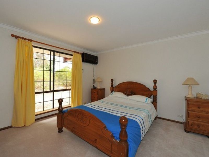 88 Gooseberry Hill Rd, Gooseberry Hill WA 6076