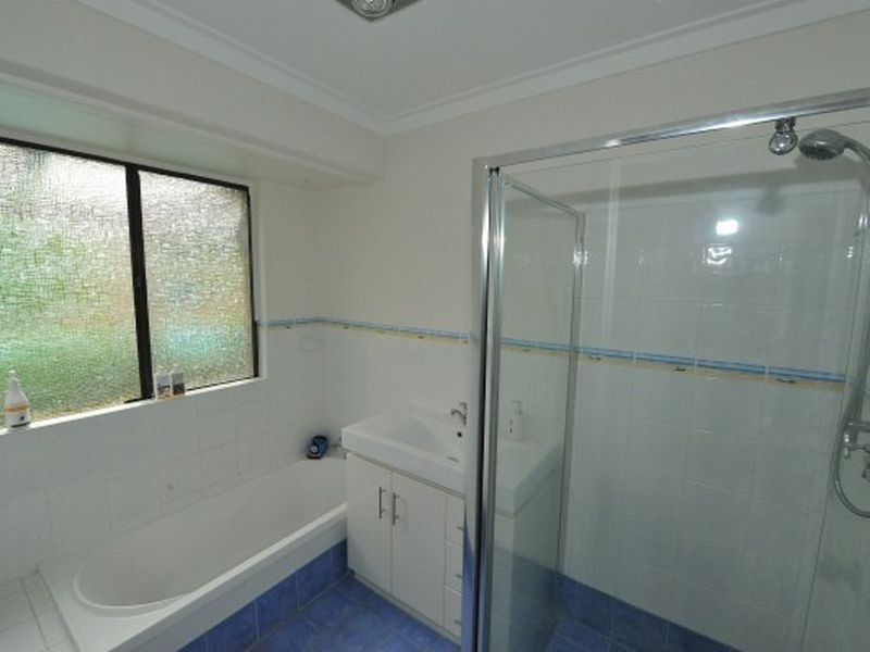 88 Gooseberry Hill Rd, Gooseberry Hill WA 6076