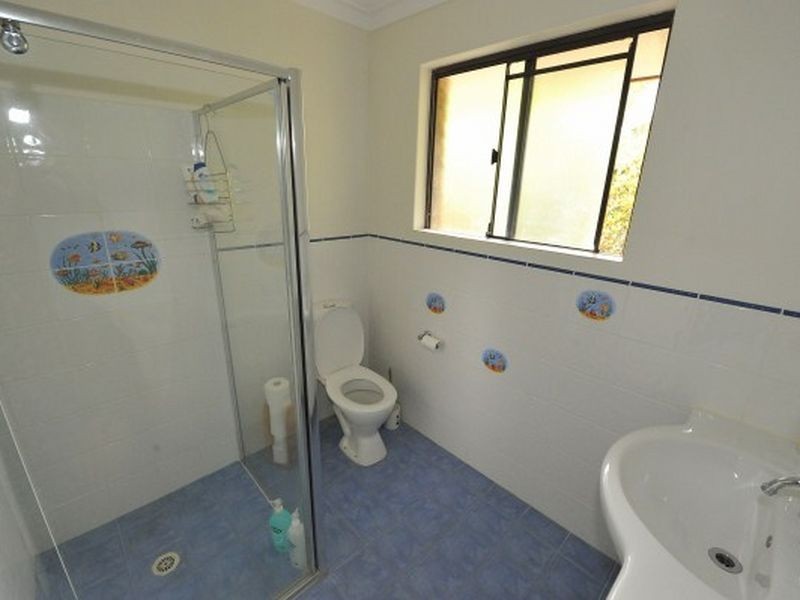 88 Gooseberry Hill Rd, Gooseberry Hill WA 6076