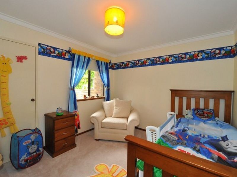 88 Gooseberry Hill Rd, Gooseberry Hill WA 6076