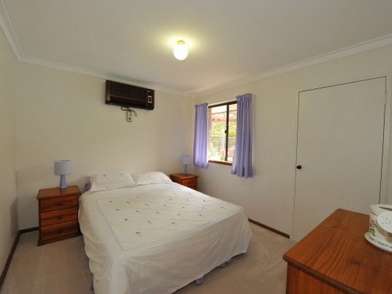 88 Gooseberry Hill Rd, Gooseberry Hill WA 6076