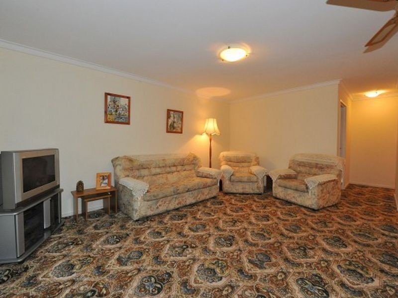 22/106 Williams Street, Gooseberry Hill WA 6076