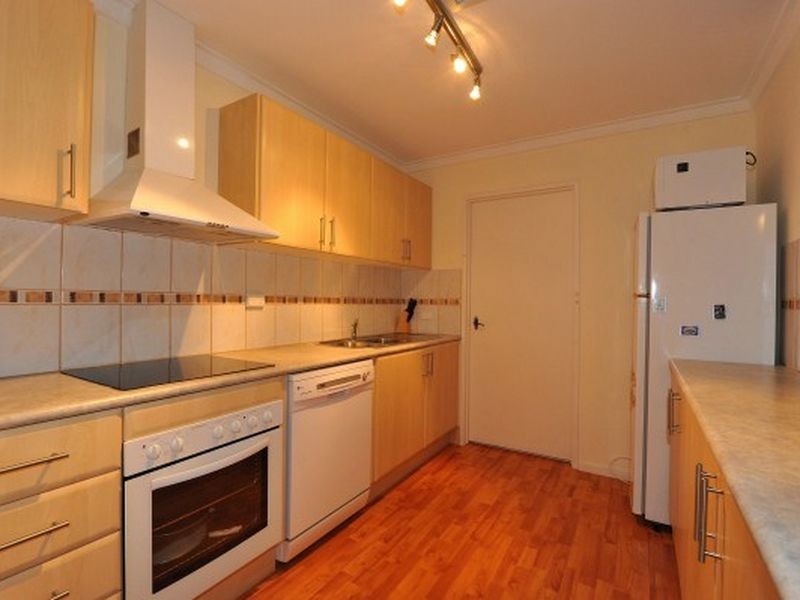 22/106 Williams Street, Gooseberry Hill WA 6076