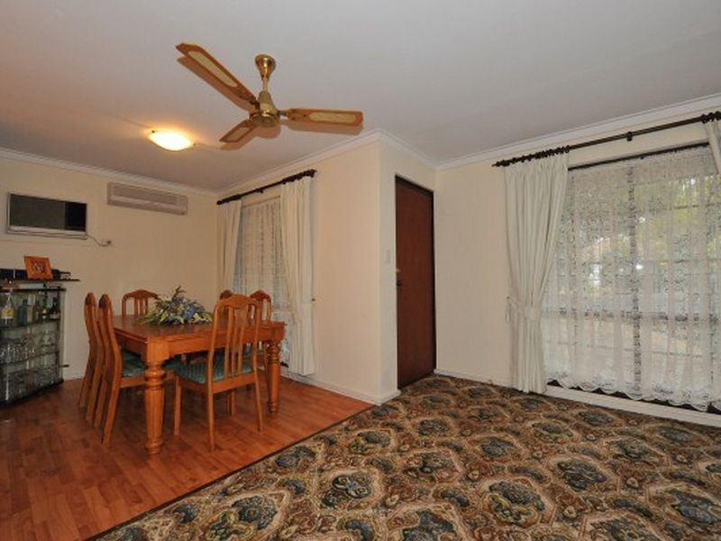 22/106 Williams Street, Gooseberry Hill WA 6076