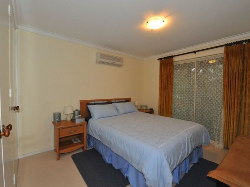 22/106 Williams Street, Gooseberry Hill WA 6076