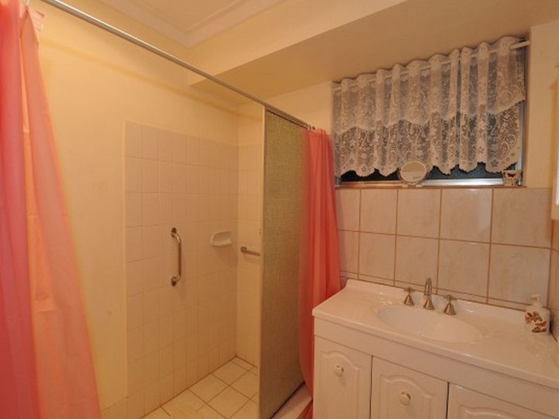 22/106 Williams Street, Gooseberry Hill WA 6076