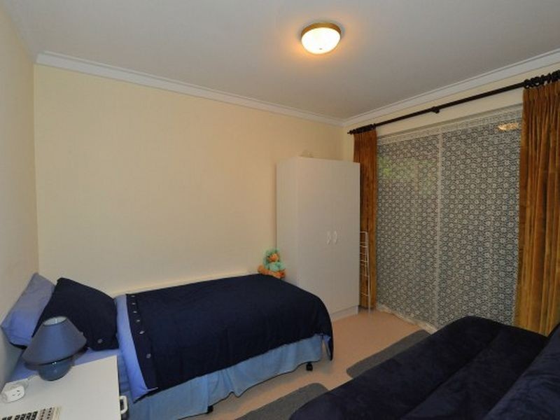 22/106 Williams Street, Gooseberry Hill WA 6076