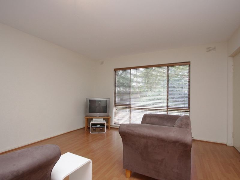 15/4 Comer Street, Como WA 6152