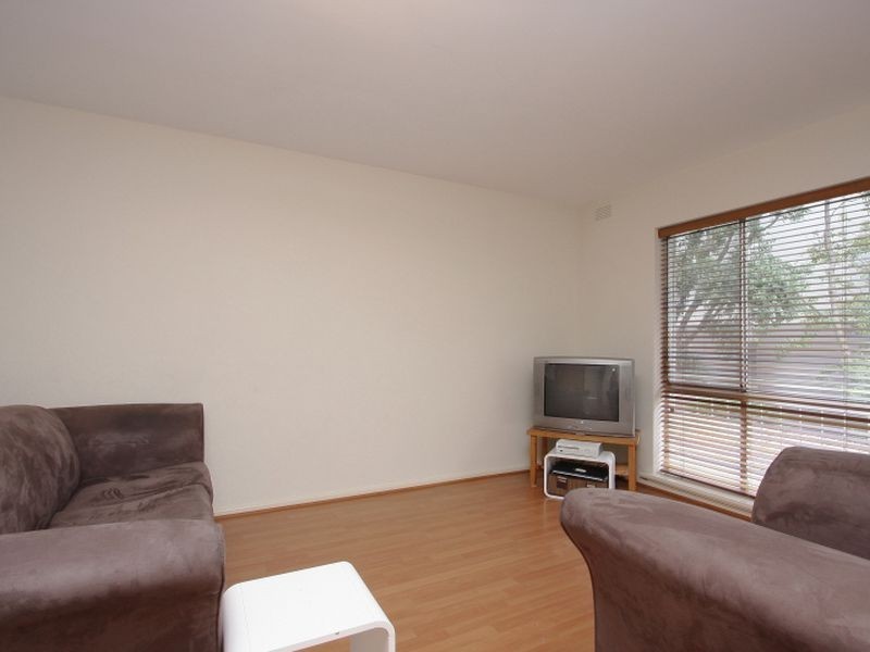 15/4 Comer Street, Como WA 6152